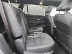 2026 TOYOTA HIGHLANDER