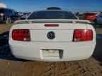 2005 FORD MUSTANG