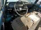 1966 DODGE D200