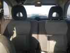 2005 TOYOTA RAV4