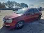 2006 VOLKSWAGEN JETTA