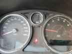 2010 CHEVROLET COBALT