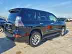 2018 LEXUS GX 460