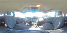 2013 NISSAN MURANO