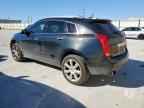 2013 CADILLAC SRX