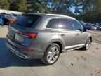 2021 AUDI Q7