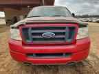 2004 FORD F-150