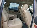 2007 CHEVROLET Suburban