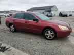 2004 HONDA ACCORD