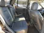 2001 HYUNDAI SANTA FE