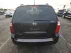 2010 KIA SEDONA