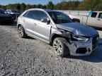 2016 AUDI Q3