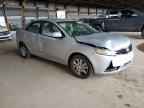 2010 KIA FORTE
