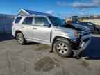 2013 TOYOTA 4Runner