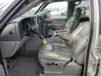 2005 CHEVROLET Avalanche