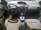 2007 SATURN Ion