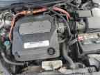 2005 HONDA ACCORD