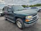 2004 CHEVROLET Tahoe