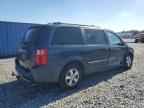 2008 DODGE GRAND CARAVAN