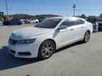 2014 CHEVROLET IMPALA