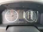 2012 RAM Ram 1500