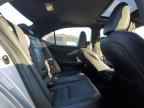 2014 LEXUS IS 350