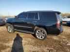 2018 CADILLAC ESCALADE