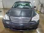 2010 CHRYSLER Sebring