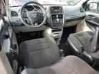 2013 DODGE GRAND CARAVAN