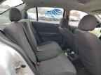 2010 CHEVROLET COBALT