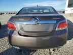 2013 BUICK LACROSSE