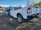 2022 RAM 3500
