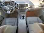 2011 JEEP Grand Cherokee