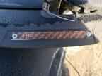 2000 HONDA ACCORD