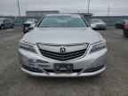 2015 ACURA RLX