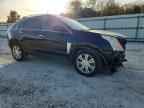 2016 CADILLAC SRX