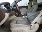 2016 CADILLAC SRX