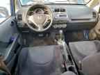 2007 HONDA FIT