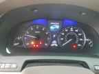 2014 LEXUS LS 460