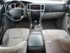 2005 TOYOTA 4Runner
