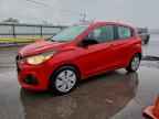 2017 CHEVROLET Spark