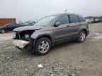 2010 HONDA CR-V