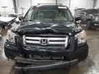 2006 HONDA PILOT