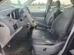 2008 DODGE GRAND CARAVAN