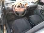 2003 CHEVROLET Corvair