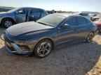 2024 HYUNDAI SONATA