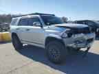 2011 TOYOTA 4Runner
