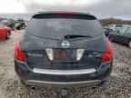 2007 NISSAN MURANO