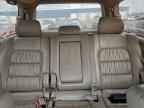 2002 LEXUS Lx 470