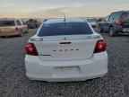 2014 DODGE Avenger